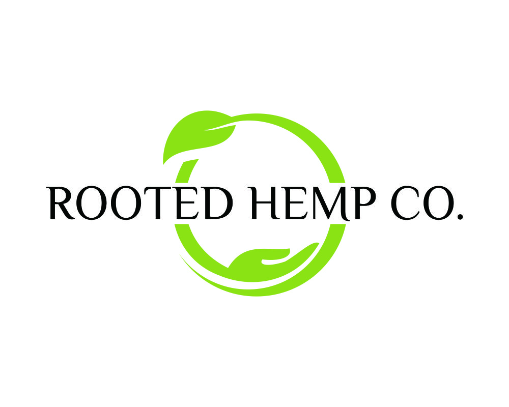 Rooted Hemp Co.