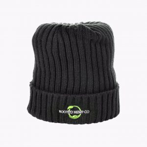 Knit Beanie Winter Hats