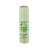 Essential CBD Oil Roll-on Calm & Cooling – 1000mg