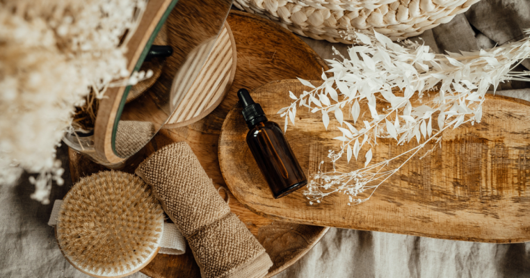 3 Things to Avoid When Buying CBD Oil