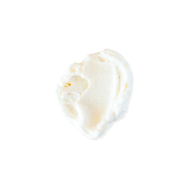 cbd cream high potency rich lotion
