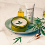 CBD Store Near Deux-Montagnes What to Know Before You Buy