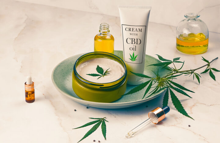 CBD Store Near Deux-Montagnes What to Know Before You Buy