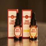 How to Get Backlinks for a CBD Brand A Practical Playbook