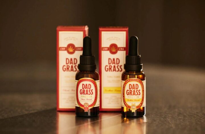 How to Get Backlinks for a CBD Brand A Practical Playbook