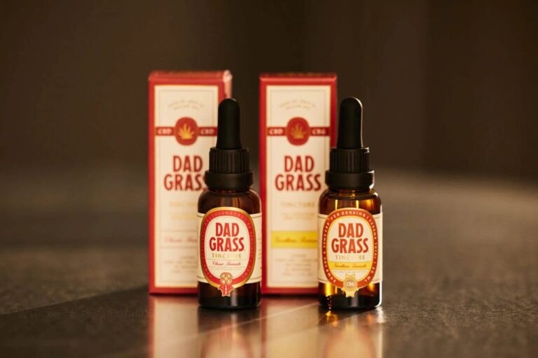 How to Get Backlinks for a CBD Brand A Practical Playbook
